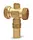 95100C Anti-Freeze Valve